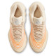 Nike Giannis Immortality 4